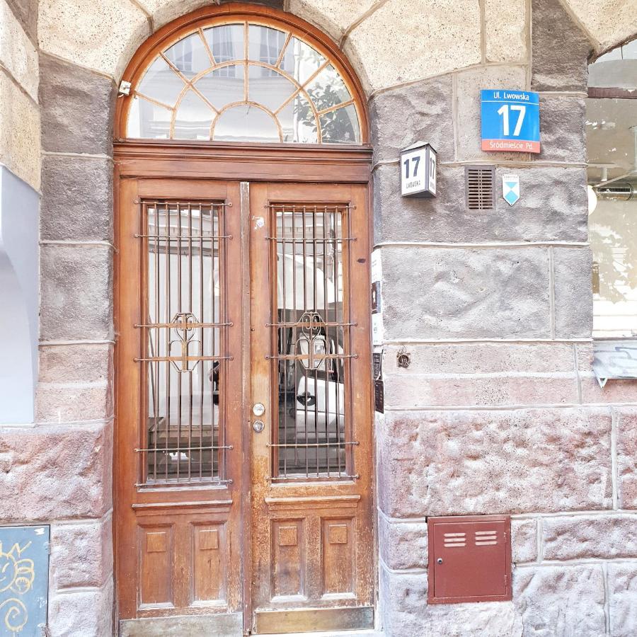Single Room with Shared Shower and Toilet