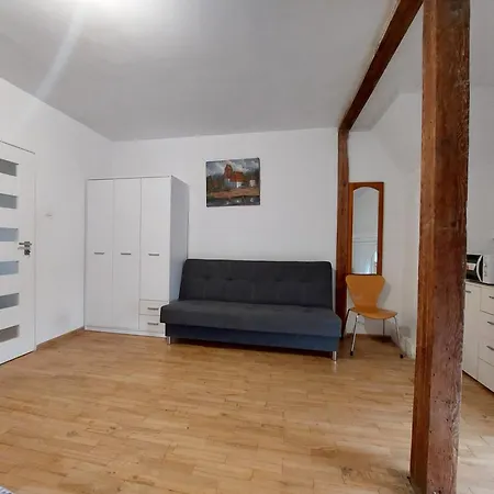 Centrum Lwowska-3